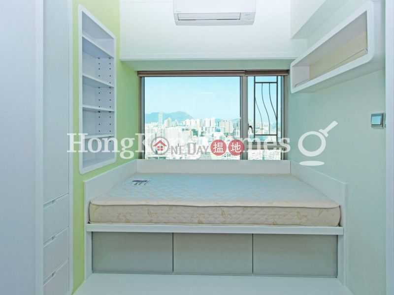 香港搵樓|租樓|二手盤|買樓| 搵地 | 住宅出租樓盤擎天半島1期3座兩房一廳單位出租