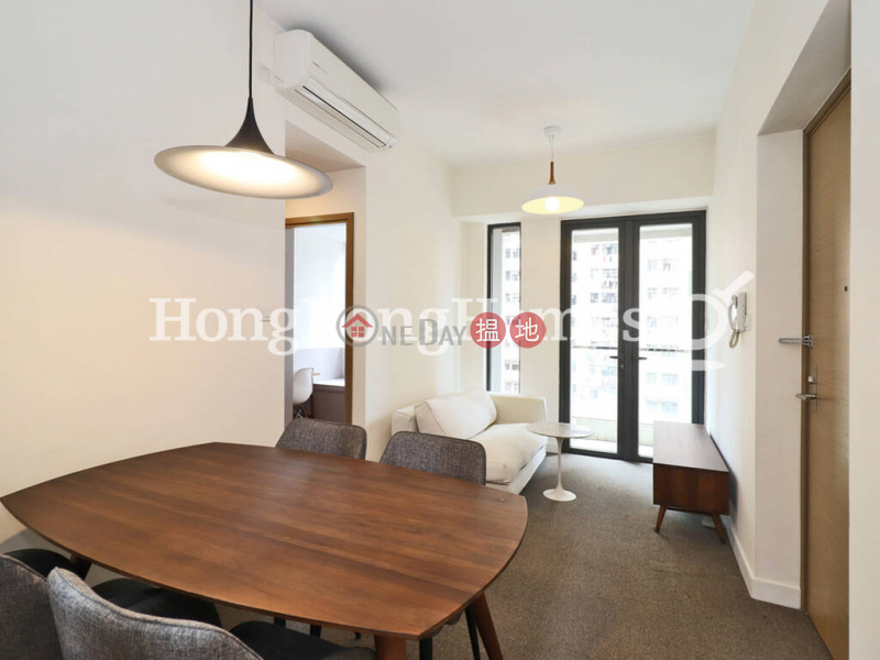 18 Catchick Street Unknown | Residential Rental Listings | HK$ 24,000/ month