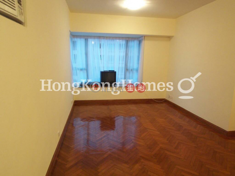 2 Bedroom Unit for Rent at Hillsborough Court | Hillsborough Court 曉峰閣 Rental Listings