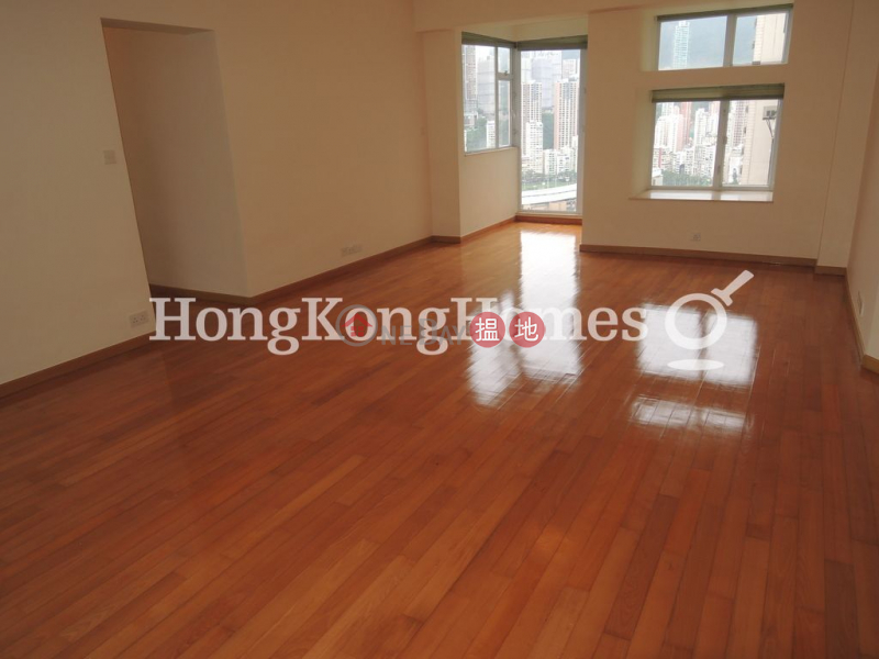 3 Bedroom Family Unit for Rent at Shiu Fai Terrace Garden | Shiu Fai Terrace Garden 肇輝臺花園 Rental Listings