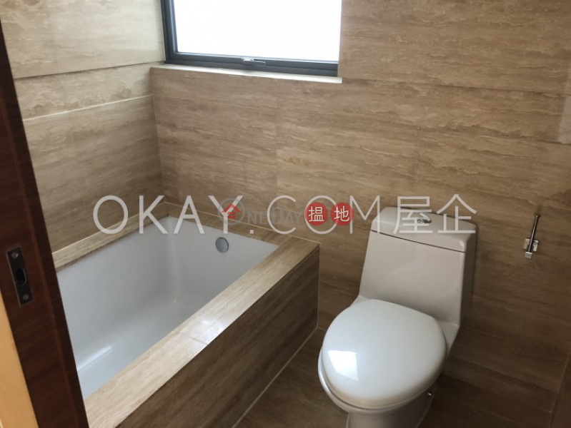 HK$ 63,000/ month, Positano on Discovery Bay For Rent or For Sale, Lantau Island | Beautiful 3 bedroom with balcony | Rental