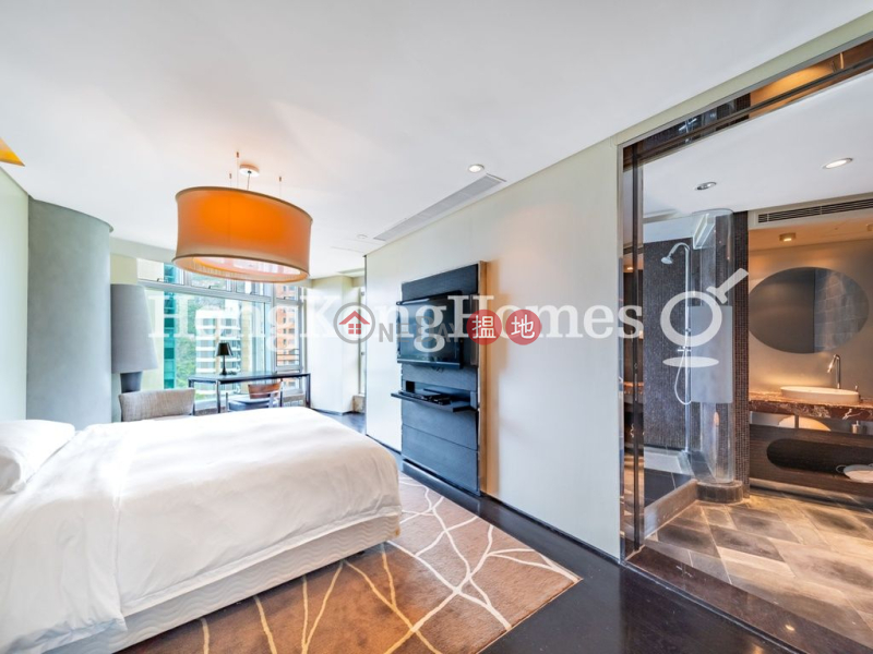 HK$ 66,000/ month | Tower 2 The Lily | Southern District, 2 Bedroom Unit for Rent at Tower 2 The Lily