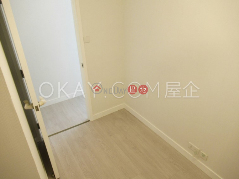 樂景臺18-20號低層住宅|出租樓盤HK$ 46,000/ 月