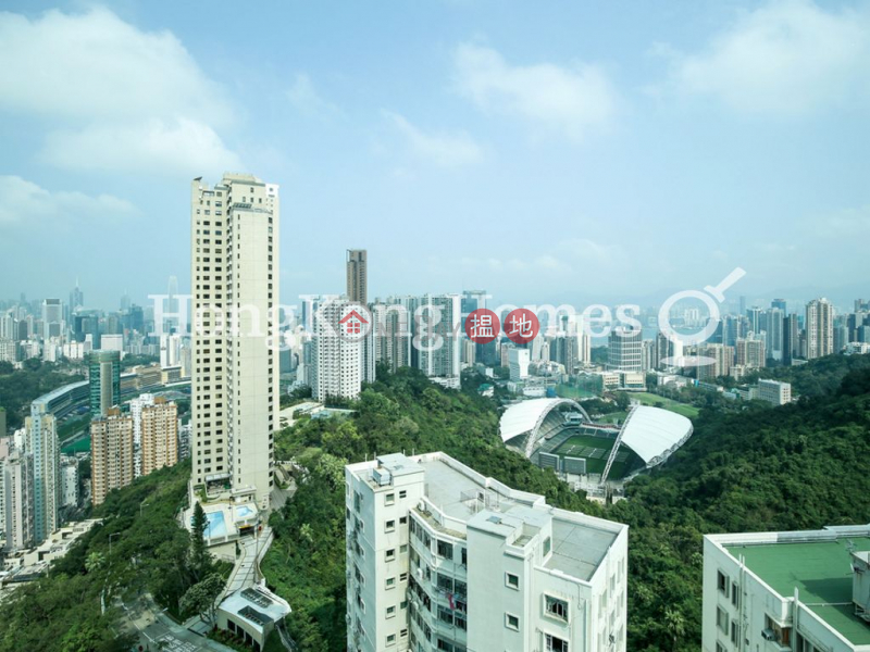Property Search Hong Kong | OneDay | Residential Rental Listings, 2 Bedroom Unit for Rent at The Colonnade