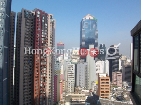 2 Bedroom Unit at Dawning Height | For Sale | Dawning Height 匡景居 _0