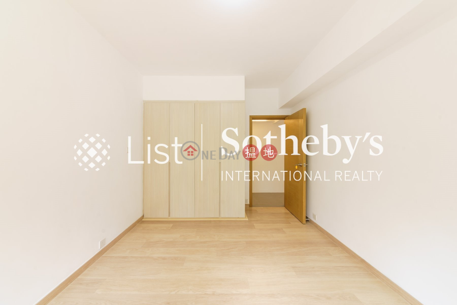 Property for Rent at Estoril Court Block 2 with 4 Bedrooms | Estoril Court Block 2 愛都大廈2座 Rental Listings
