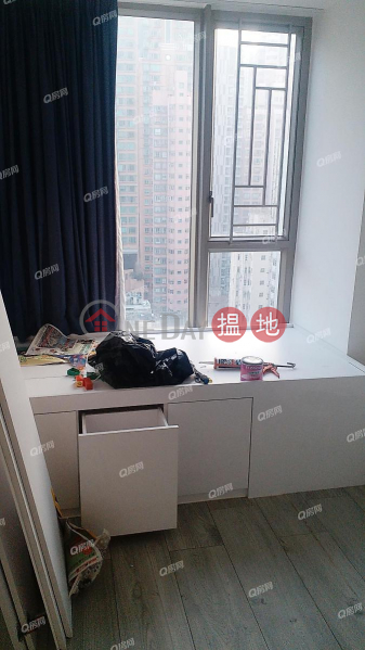 Island Crest Tower1 | 2 bedroom Mid Floor Flat for Rent 8 First Street | Western District, Hong Kong | Rental, HK$ 32,000/ month