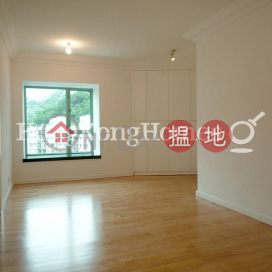 3 Bedroom Family Unit at Royal Court | For Sale | Royal Court 皇朝閣 _0