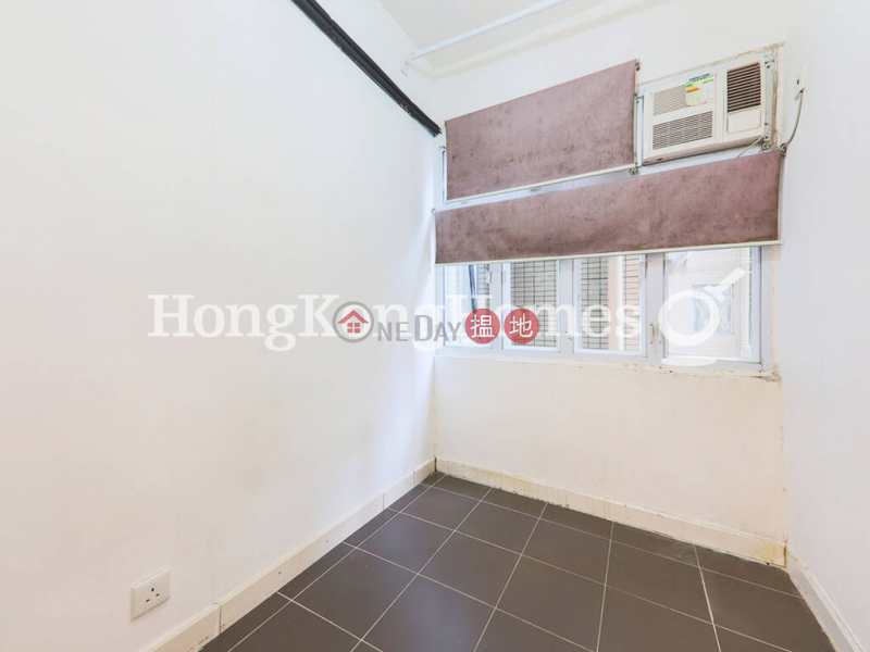 2 Bedroom Unit at Moon Fair Mansion | For Sale | 11 Shiu Fai Terrace | Wan Chai District Hong Kong | Sales HK$ 25M