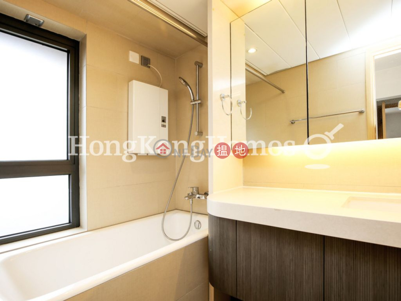 Property Search Hong Kong | OneDay | Residential Rental Listings | 2 Bedroom Unit for Rent at Tagus Residences
