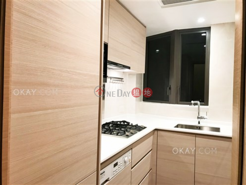 Mantin Heights High | Residential, Rental Listings HK$ 26,000/ month