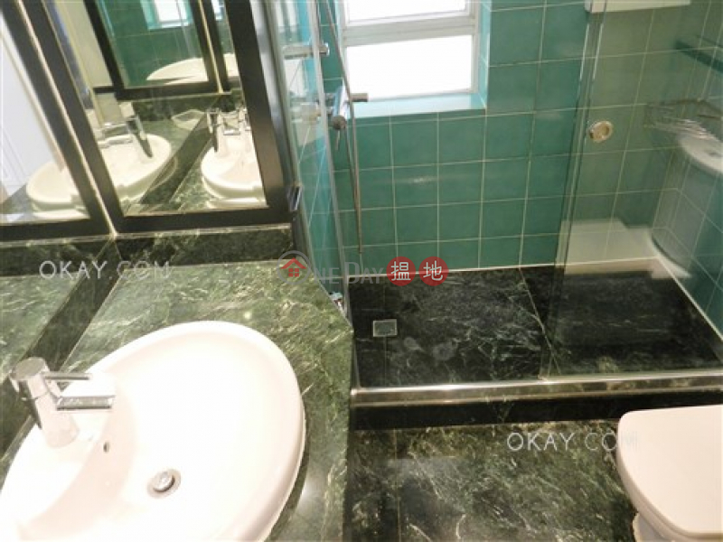 HK$ 63,000/ 月-峰景|東區|3房2廁,實用率高,海景,連車位峰景出租單位