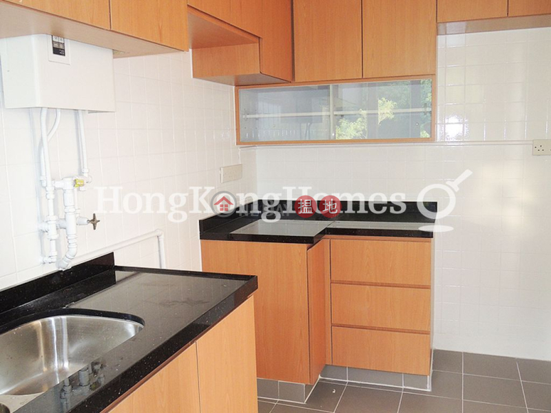 2 Bedroom Unit for Rent at Dor Fook Mansion | Dor Fook Mansion 多福大廈 Rental Listings