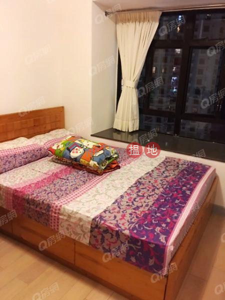 Property Search Hong Kong | OneDay | Residential | Sales Listings, Heng Fa Chuen Block 35 | 3 bedroom Mid Floor Flat for Sale
