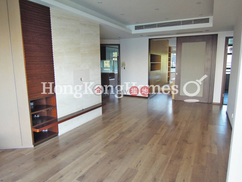 2 Bedroom Unit for Rent at Pacific View Block 1 | Pacific View Block 1 浪琴園1座 Rental Listings