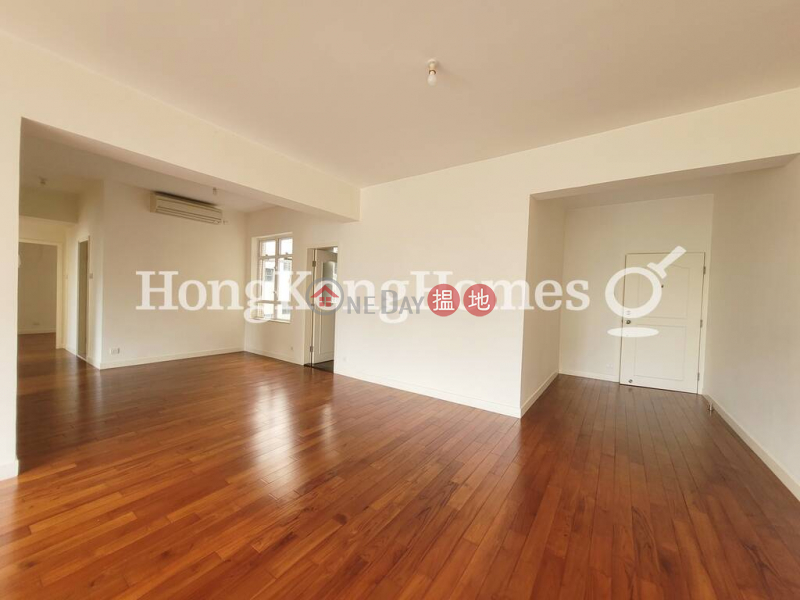 HK$ 70,000/ month, Skyline Mansion Block 1, Western District | 3 Bedroom Family Unit for Rent at Skyline Mansion Block 1