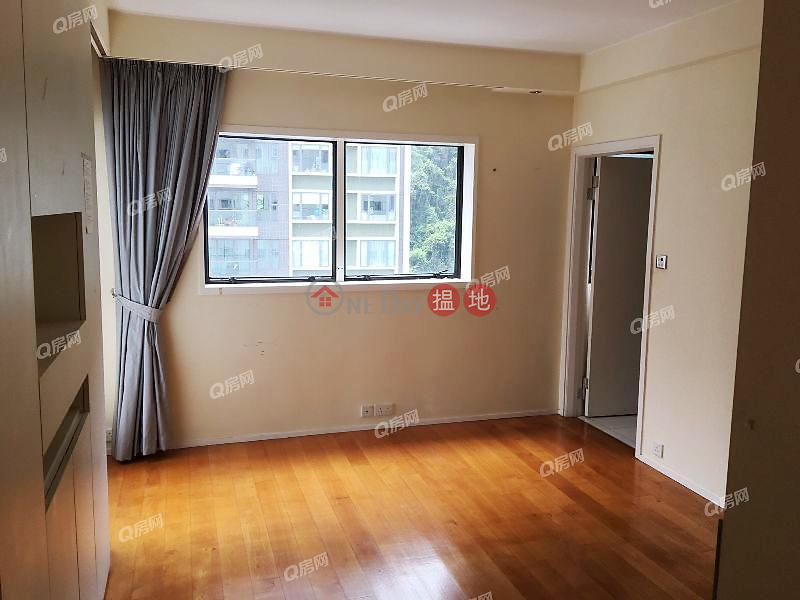HK$ 150M, May Tower | Central District, May Tower | 4 bedroom High Floor Flat for Sale