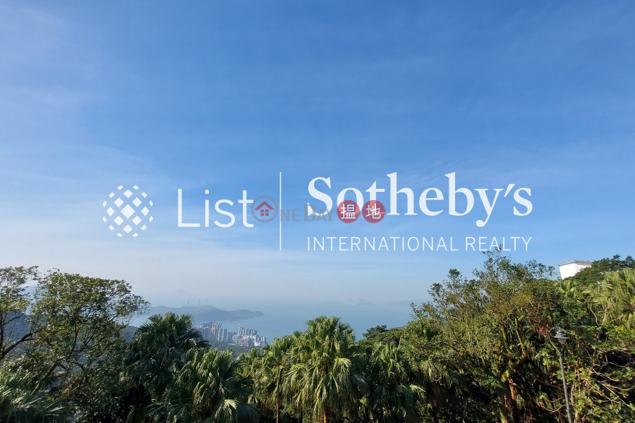 Property for Rent at The Mount Austin Block 1-5 with 3 Bedrooms | The Mount Austin Block 1-5 The Mount Austin Block 1-5 Rental Listings