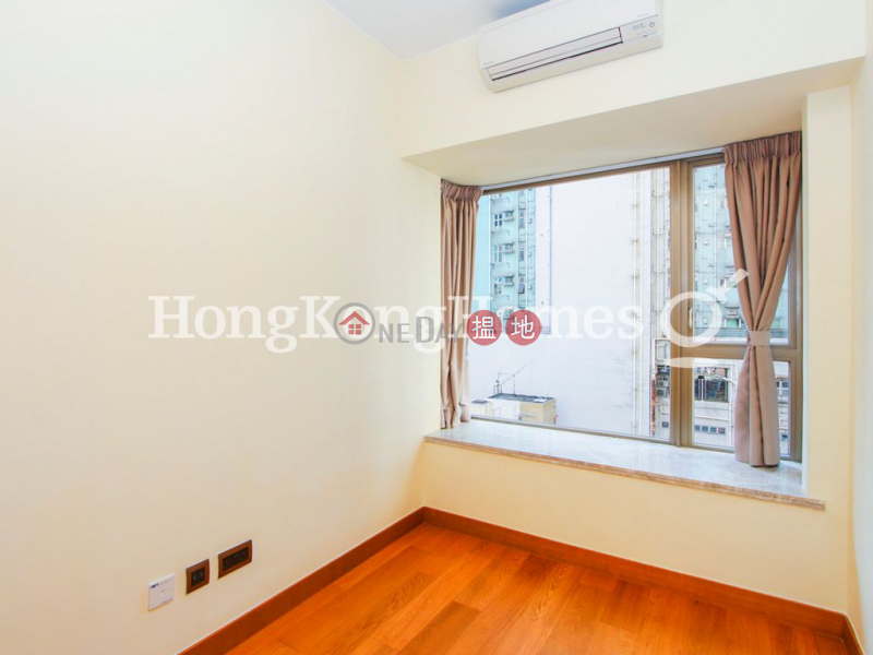 Property Search Hong Kong | OneDay | Residential Sales Listings, 2 Bedroom Unit at The Nova | For Sale