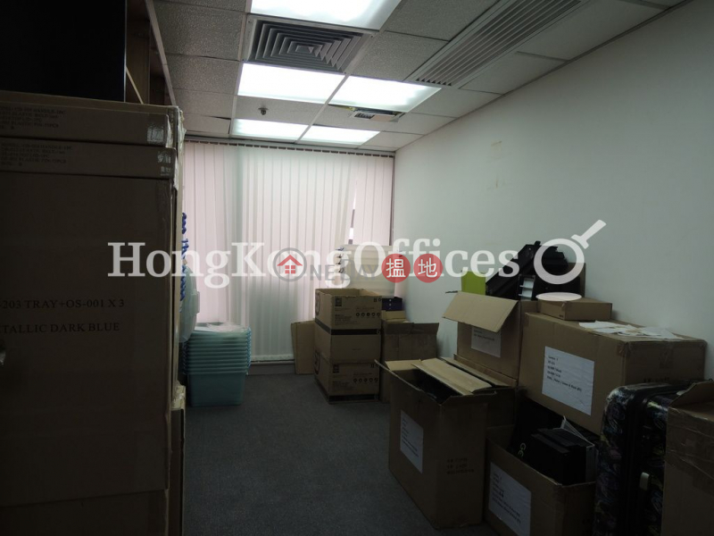 Houston Centre Low, Office / Commercial Property | Rental Listings | HK$ 30,492/ month
