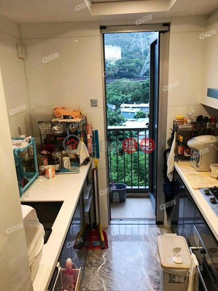 爾巒-低層-住宅-出售樓盤HK$ 1,150萬
