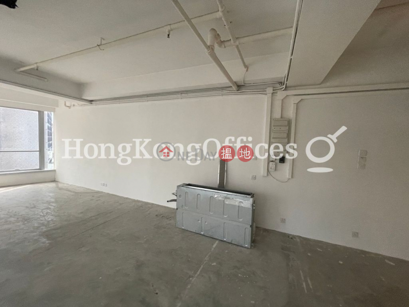 HK$ 34,956/ month, Chinachem Hollywood Centre | Central District | Office Unit for Rent at Chinachem Hollywood Centre