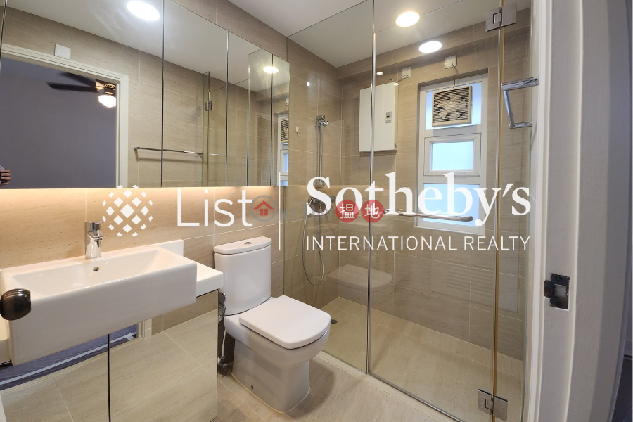 Garden Terrace Unknown Residential | Rental Listings | HK$ 123,000/ month