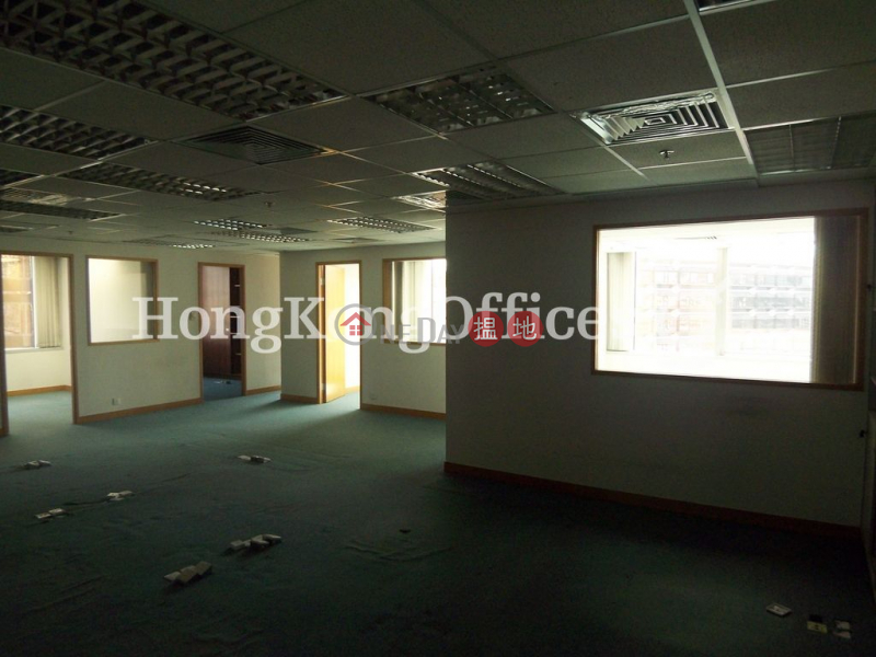 Property Search Hong Kong | OneDay | Office / Commercial Property | Sales Listings, Office Unit at Concordia Plaza | For Sale