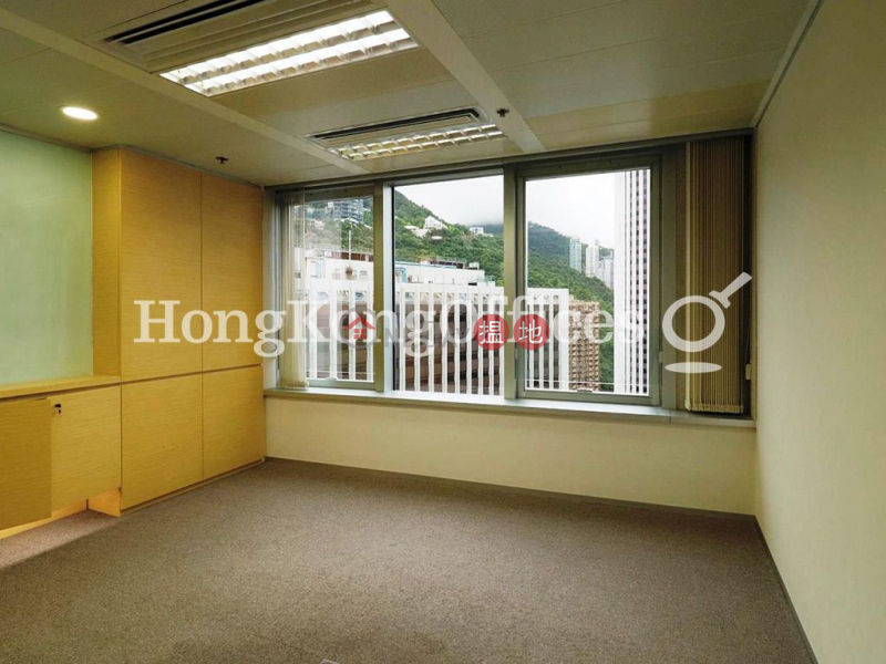 Office Unit for Rent at Sunlight Tower | 248-256 Queens Road East | Wan Chai District Hong Kong | Rental, HK$ 244,512/ month