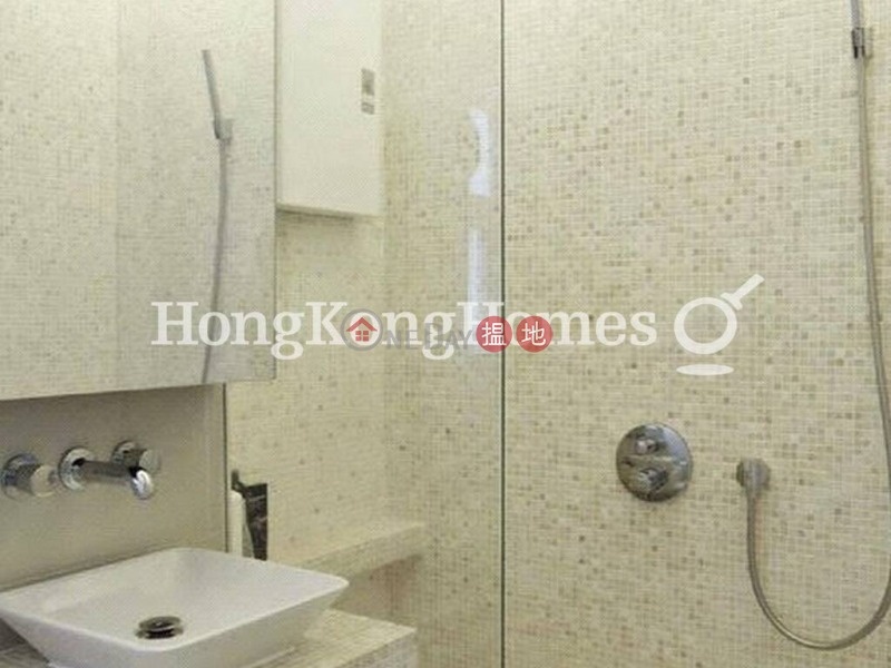 香港搵樓|租樓|二手盤|買樓| 搵地 | 住宅出租樓盤|銀輝大廈兩房一廳單位出租