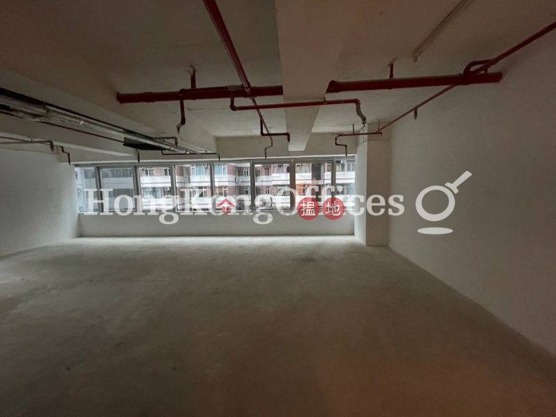 Office Unit for Rent at Siu On Centre, 188 Lockhart Road | Wan Chai District Hong Kong | Rental, HK$ 46,100/ month
