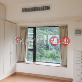 Luxurious 3 bedroom on high floor with parking | Rental | Tavistock II 騰皇居 II _0