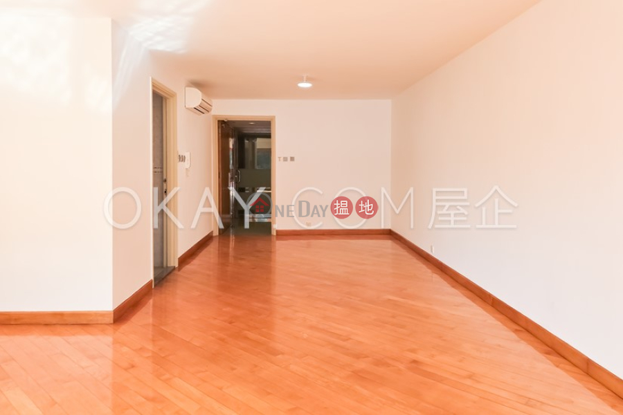 11, Tung Shan Terrace Low Residential, Rental Listings, HK$ 45,000/ month