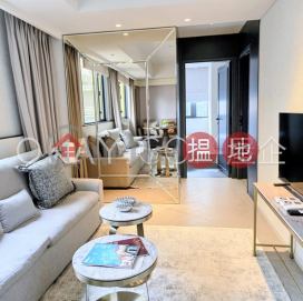 Luxurious 2 bedroom on high floor | Rental | V Causeway Bay V Causeway Bay _0