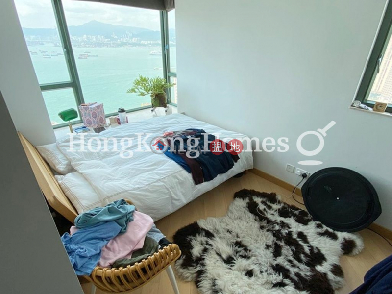 HK$ 44,500/ month | Belcher\'s Hill, Western District 3 Bedroom Family Unit for Rent at Belcher\'s Hill