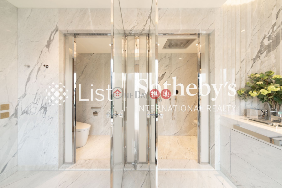 Property for Rent at Dukes Place (or Duke\'s Place) with 4 Bedrooms 47 Perkins Road | Wan Chai District Hong Kong | Rental HK$ 1M/ month