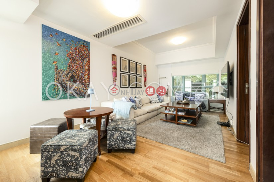 5房5廁,海景,星級會所,連車位富豪海灣1期出售單位-88黃麻角道 | 南區-香港|出售|HK$ 8,800萬