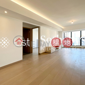 Property for Rent at 62B Robinson Road with 2 Bedrooms | 62B Robinson Road 愛富華庭 _0
