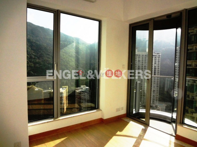 One Wan Chai Please Select | Residential | Rental Listings | HK$ 30,000/ month