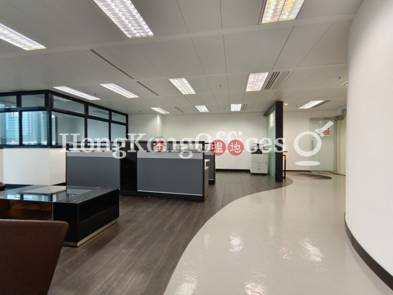 Industrial,office Unit for Rent at Lu Plaza | Lu Plaza 振萬廣場 Rental Listings