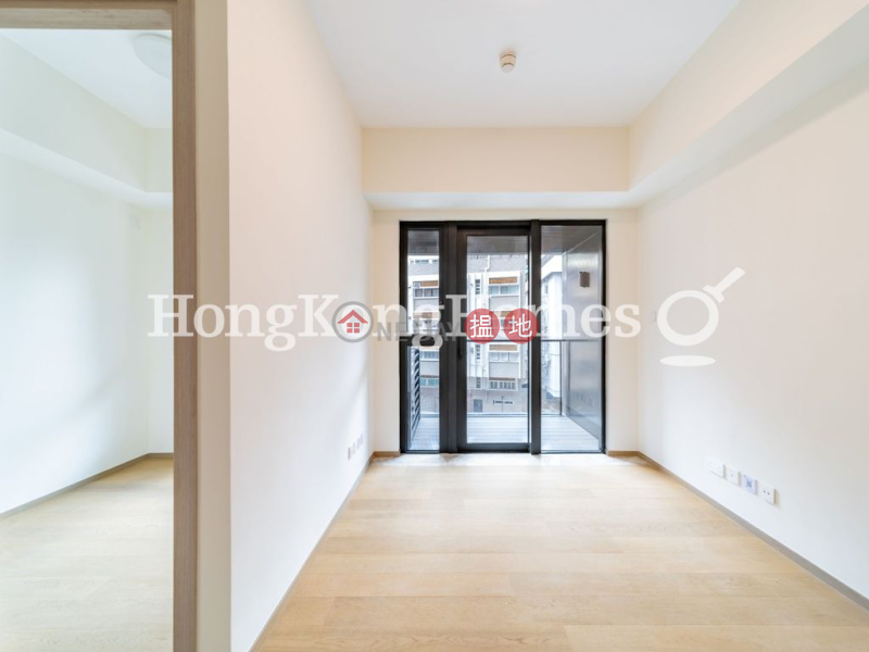 One Jardine\'s Lookout | Unknown, Residential | Rental Listings, HK$ 28,000/ month