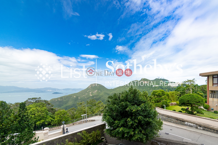 Property for Rent at Vivian Court with more than 4 Bedrooms | Vivian Court 瑞燕大廈 Rental Listings