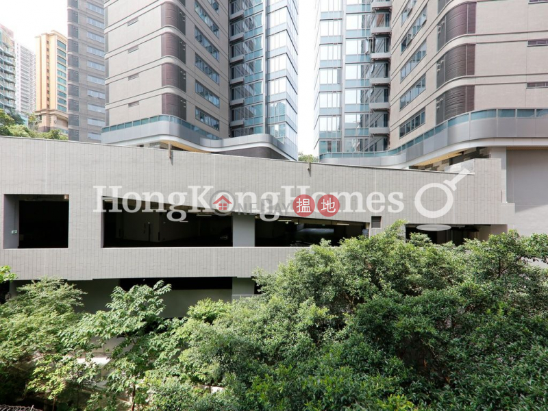 Property Search Hong Kong | OneDay | Residential | Sales Listings 3 Bedroom Family Unit at Greenview Gardens | For Sale