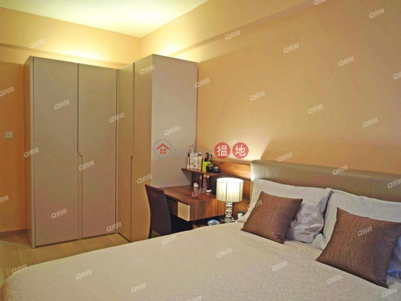 Property Search Hong Kong | OneDay | Residential | Sales Listings | Dragons Range Court C Tower 2 | 2 bedroom Low Floor Flat for Sale