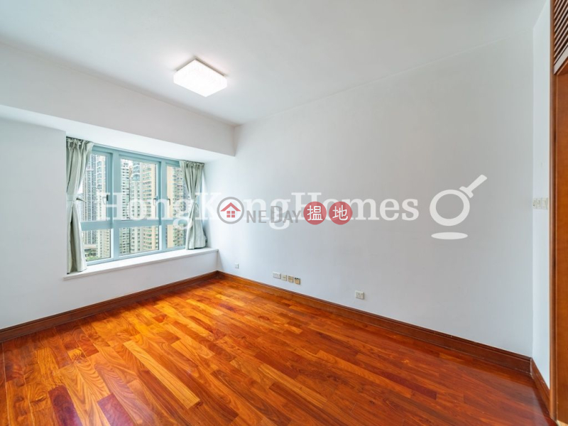 HK$ 45,000/ month, The Harbourside Tower 3 | Yau Tsim Mong | 2 Bedroom Unit for Rent at The Harbourside Tower 3