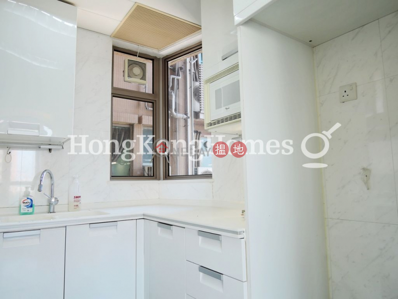 Grand Excelsior | Unknown Residential, Rental Listings, HK$ 33,000/ month