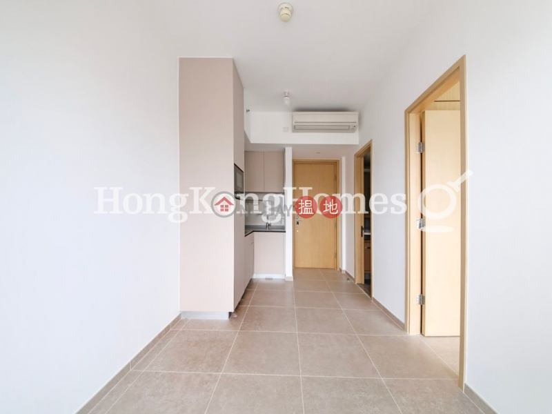 Resiglow Pokfulam Unknown, Residential Rental Listings | HK$ 26,500/ month