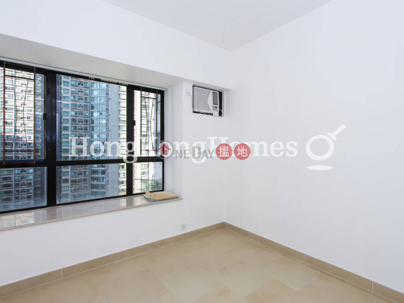 3 Bedroom Family Unit for Rent at Valiant Park 52 Conduit Road | Western District | Hong Kong Rental | HK$ 32,800/ month