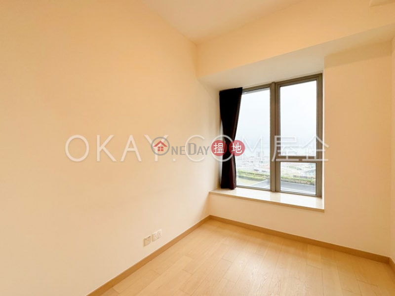 Property Search Hong Kong | OneDay | Residential | Rental Listings | Beautiful 4 bedroom with harbour views & balcony | Rental