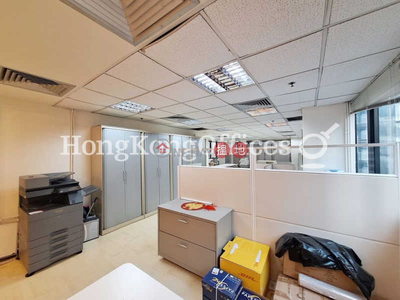 HK$ 42,822/ month Zoroastrian Building Wan Chai District Office Unit for Rent at Zoroastrian Building